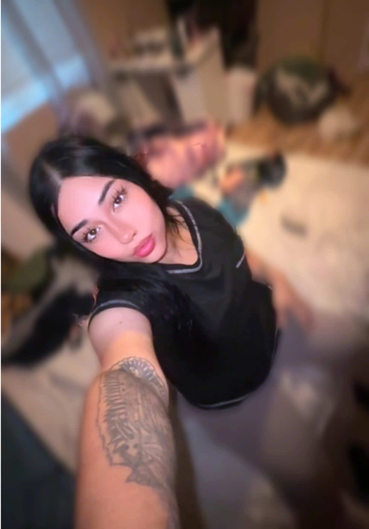 @Glashesbby🏳️🌈👩🏻🍳