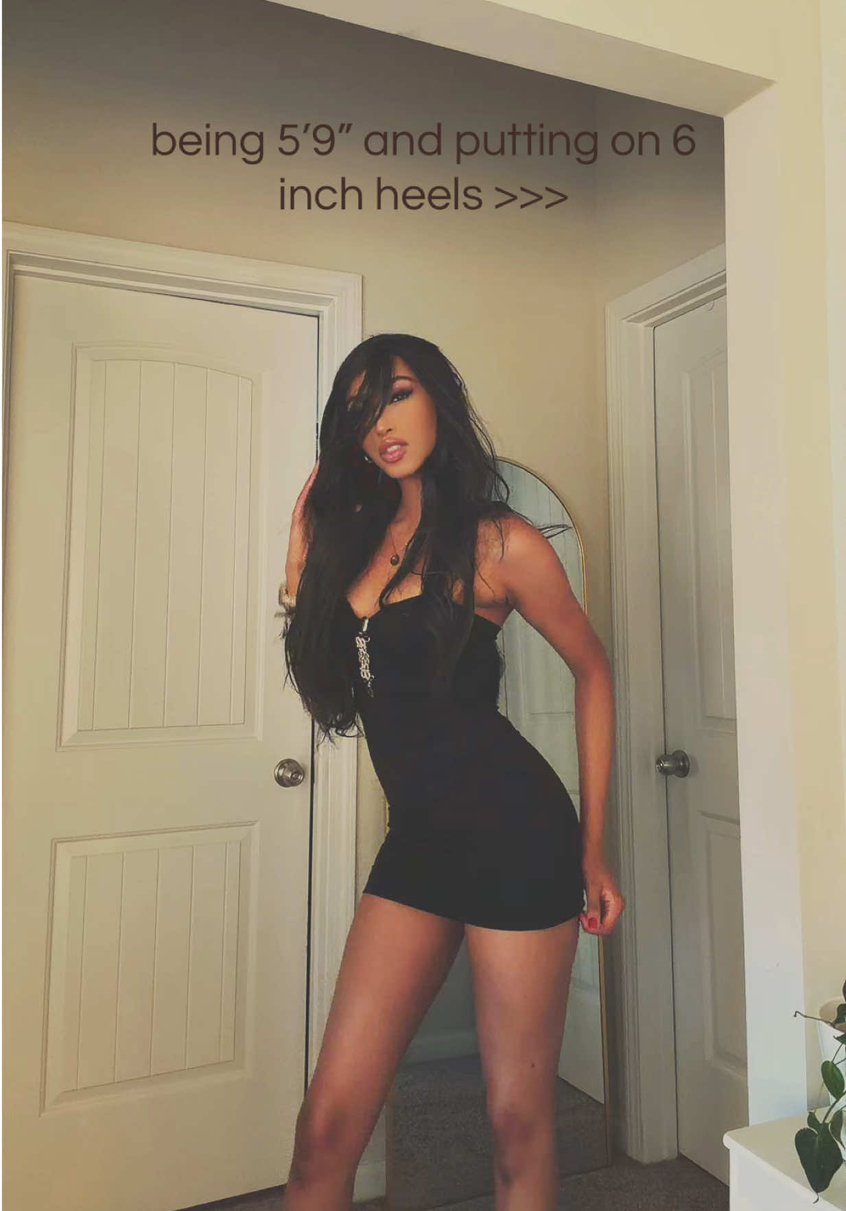 @hotandhaunted