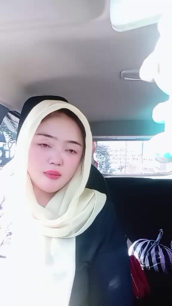 @Genoll