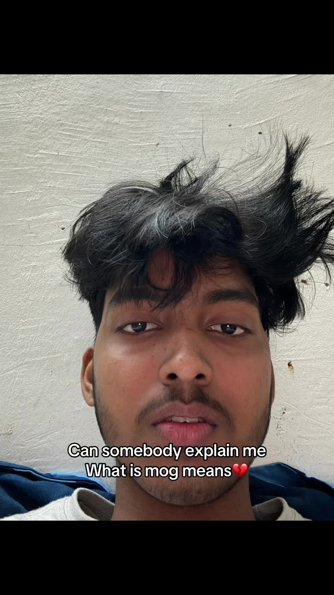 @Heyyreo