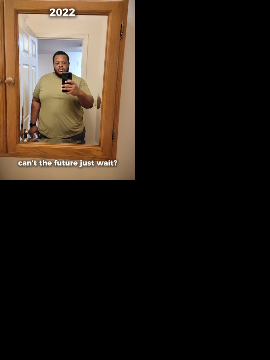 @Deonte?