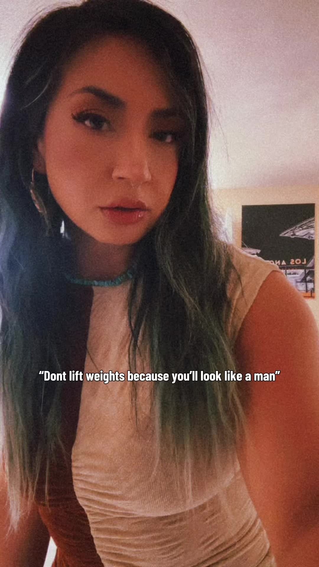 @Killahpisces
