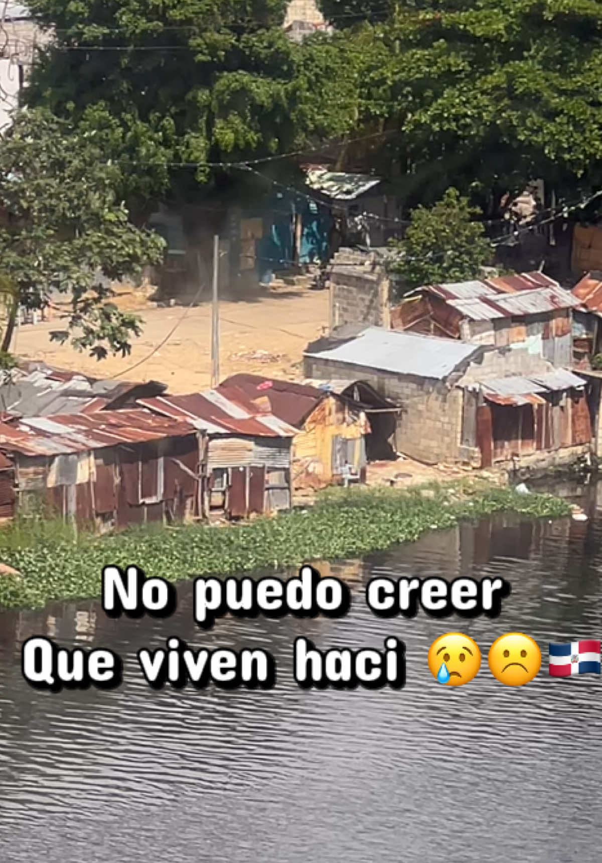 @SoncosasdeRD