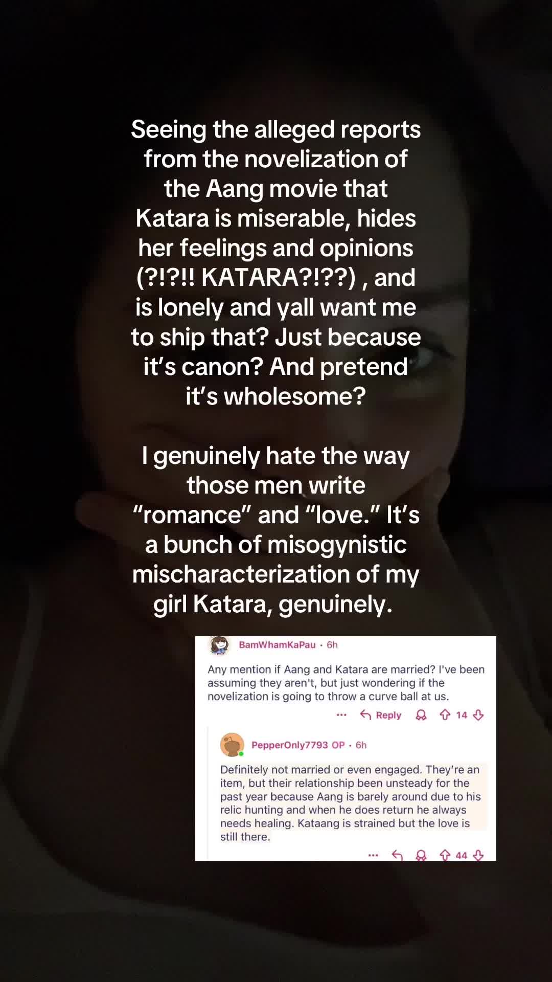 @fenrisdefender