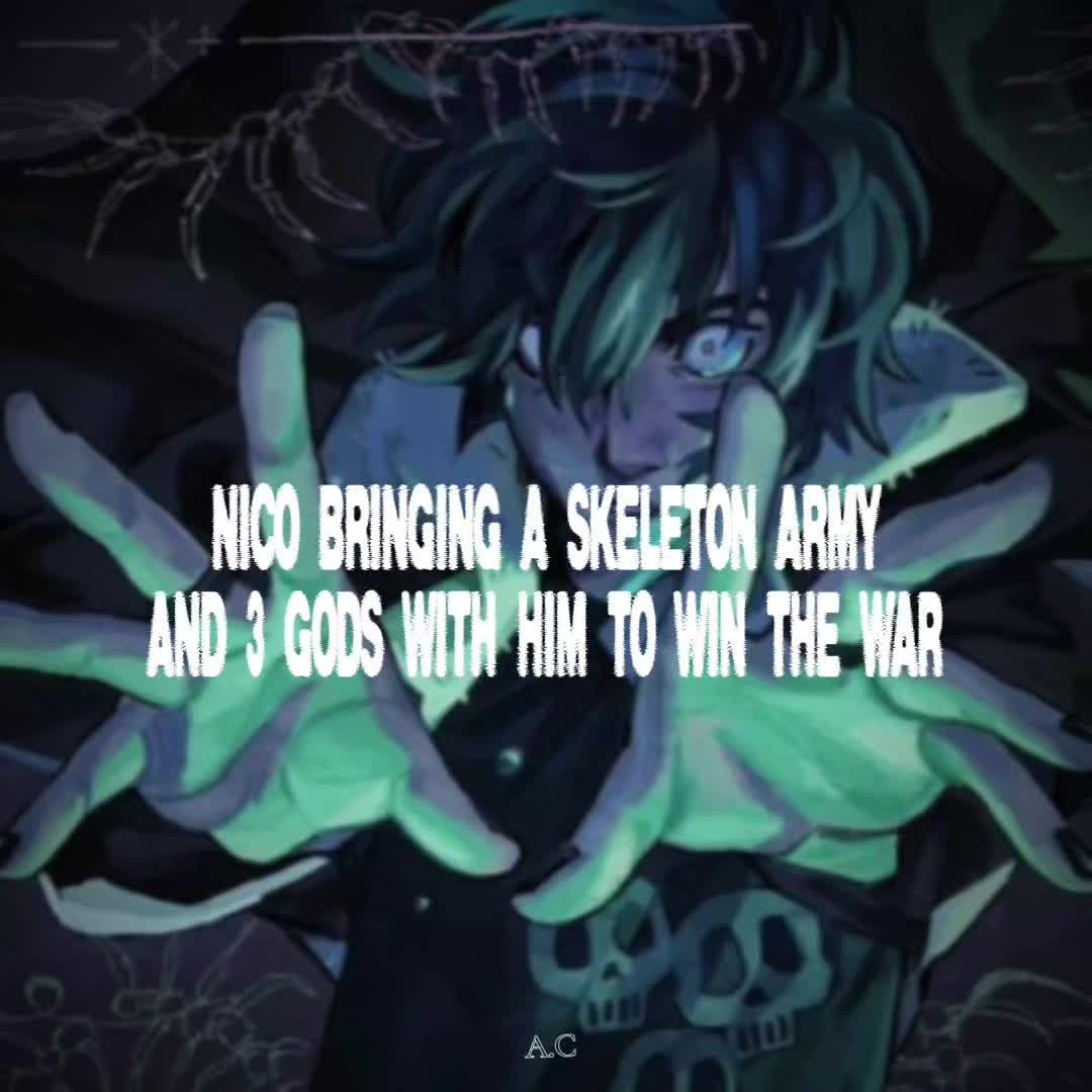 @☆&raquo;&raquo;ᅳꍏᅳ.ᅳꉓᅳ►☆