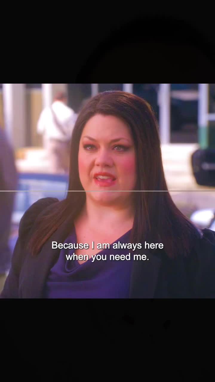 @debbie