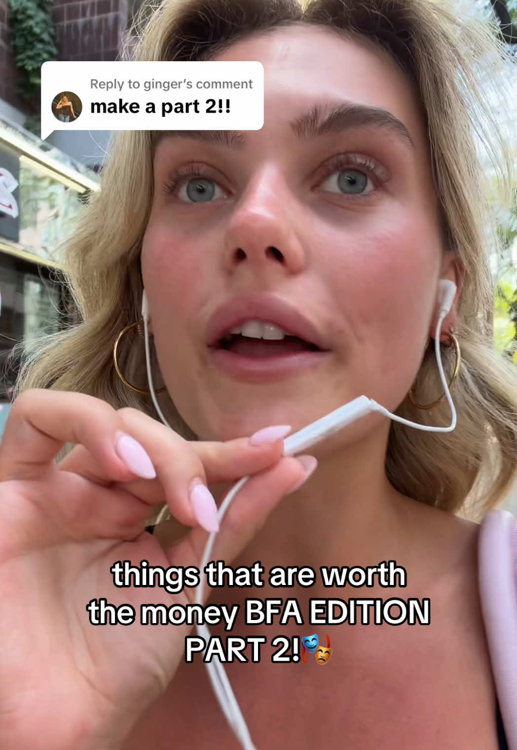 @eve cohen