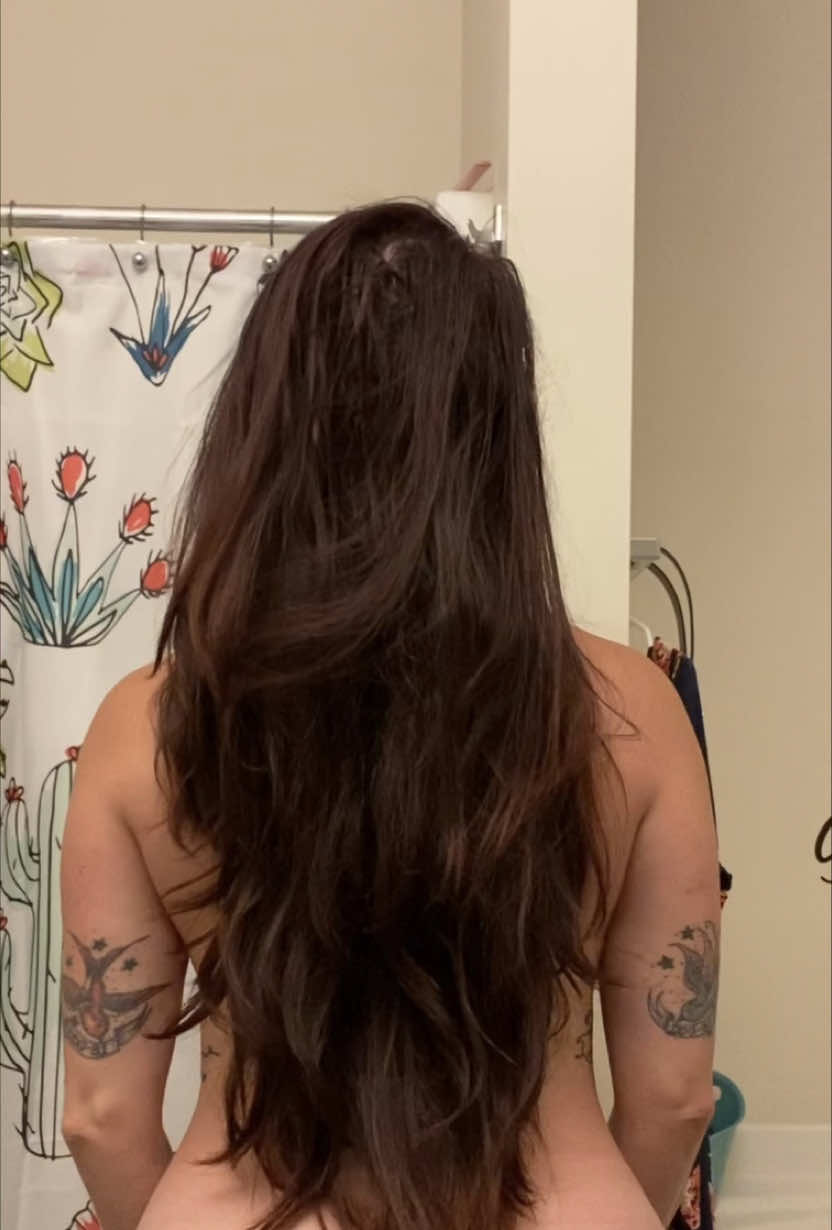 @thefleximexi