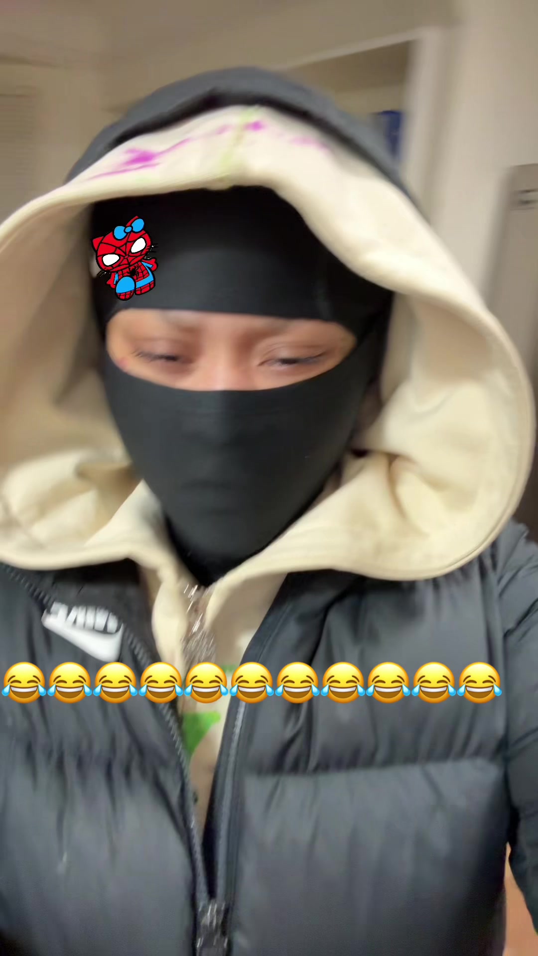 @Ski Or Die