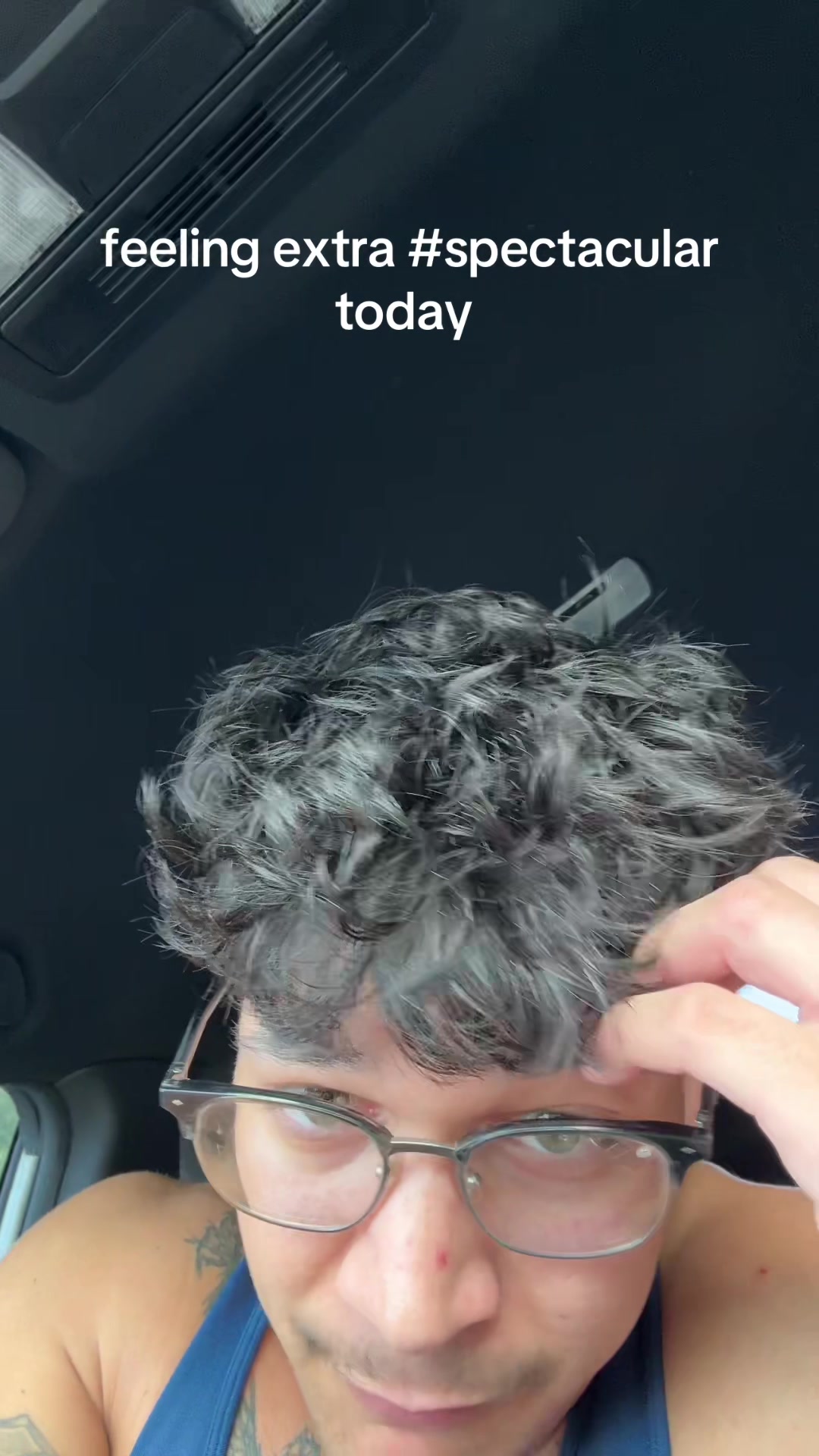 @Dyl
