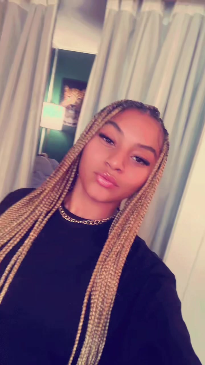 @aaliyah💕