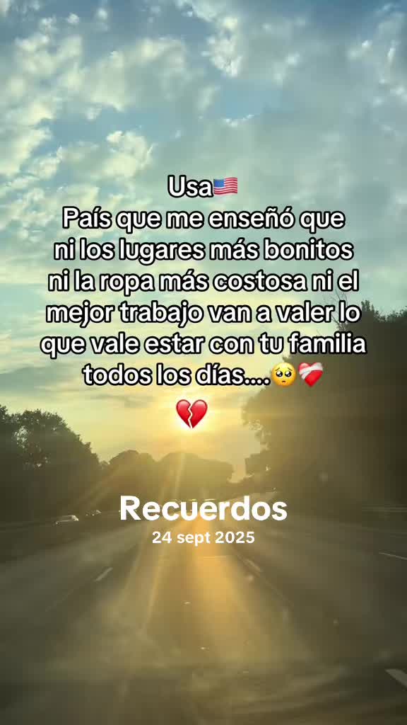 @Melany🎀