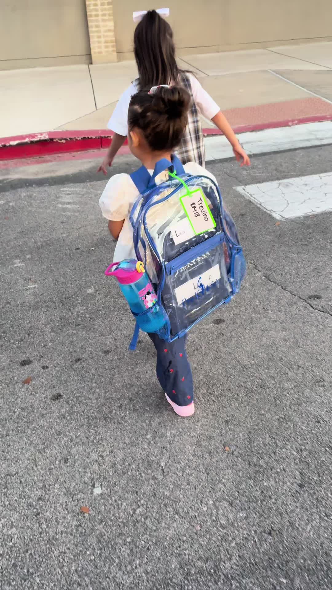 @sahmommybrooke