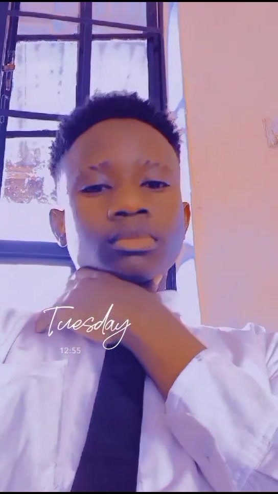 @LAST BORN❤️🫂🥺