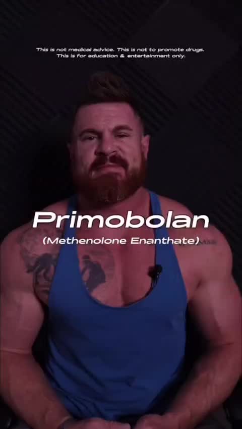 @cencalanabolicsyahoocom