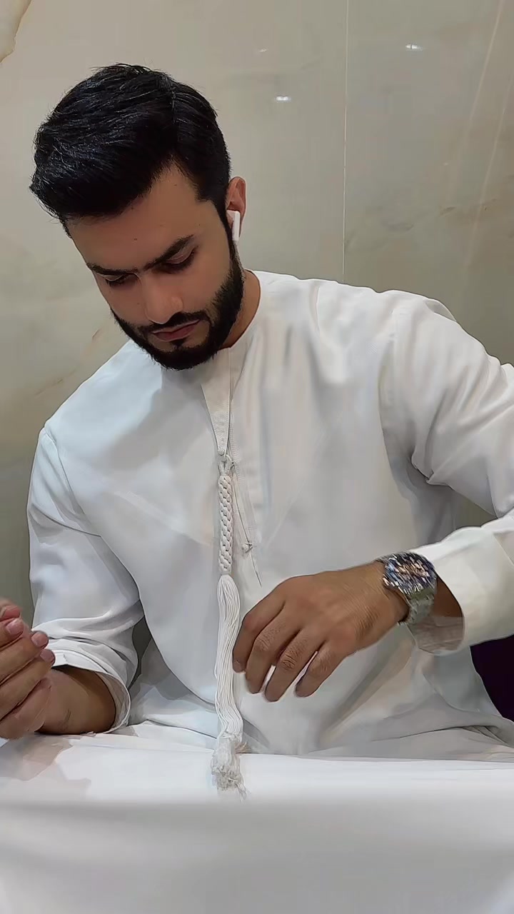 @hamoodi🇦🇪