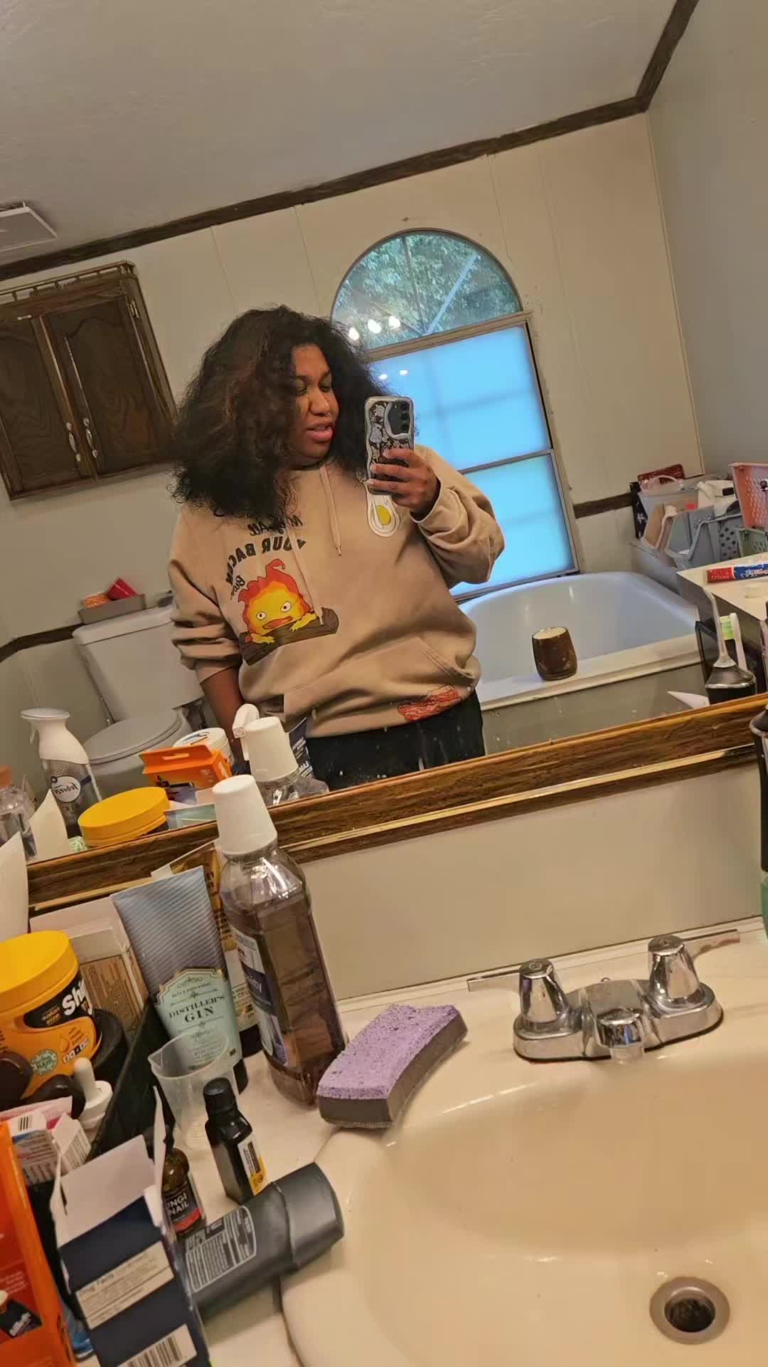 @Suenosxerica
