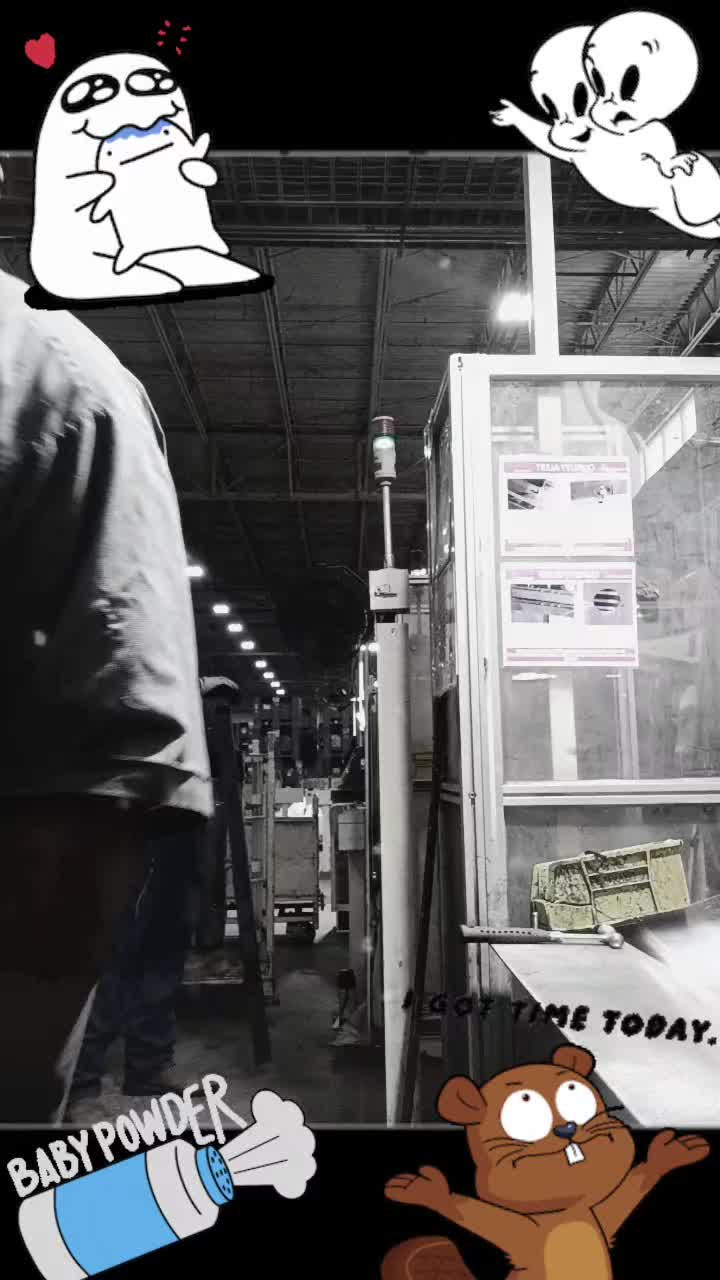 @KILLAANT