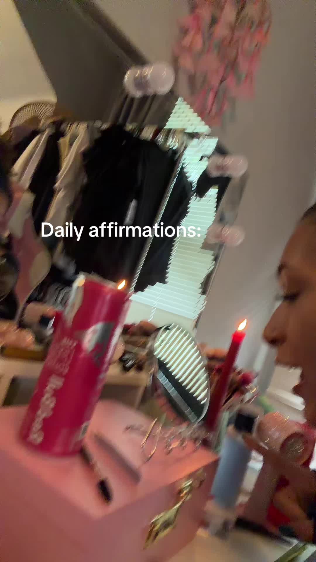 @carleeebaee