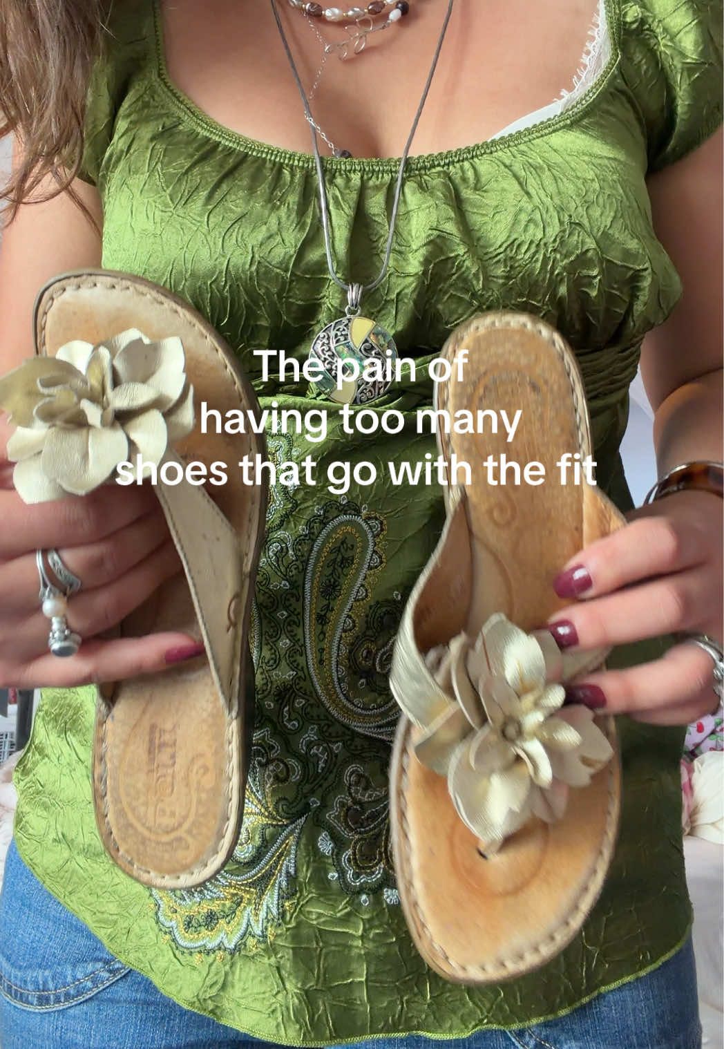 @Princess