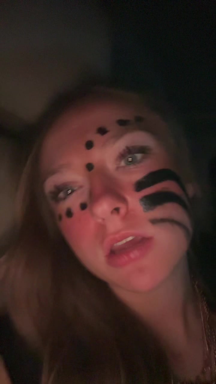 @dani