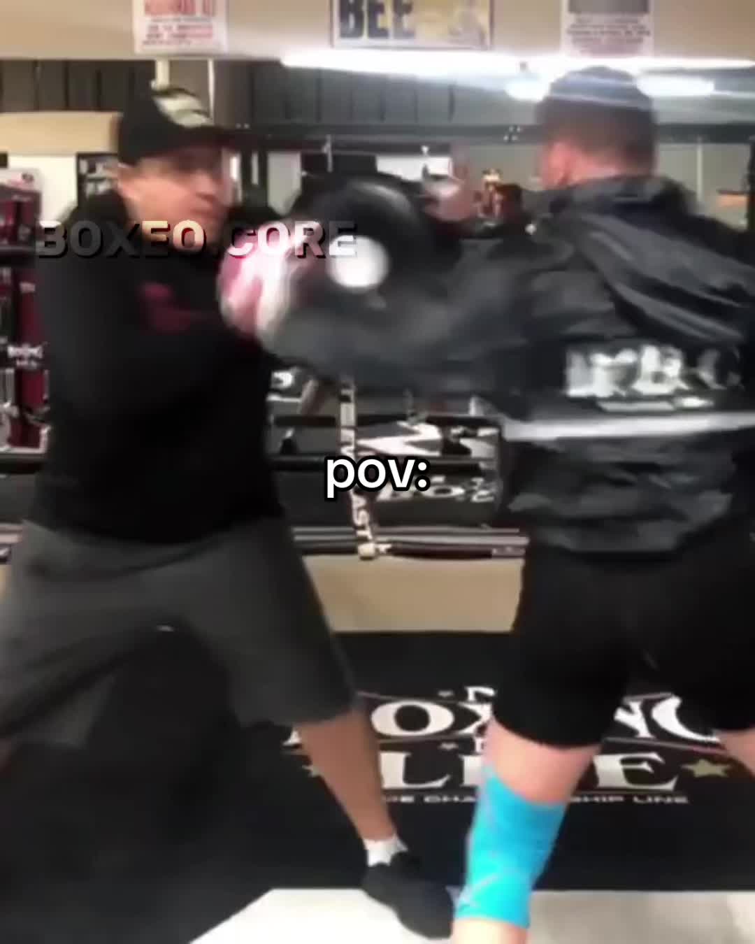 @boxeo.core
