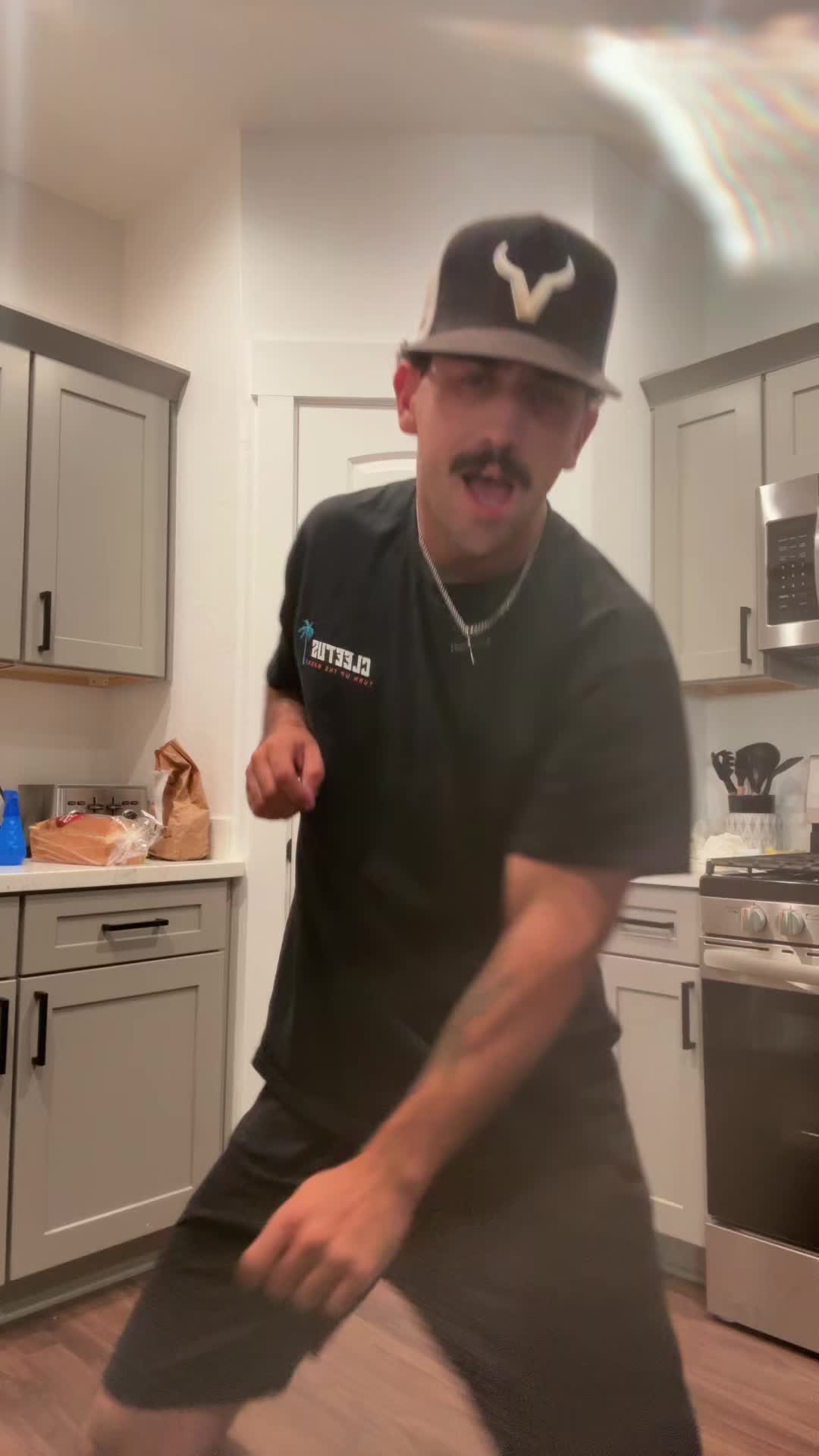 @itsyaboiwesbay