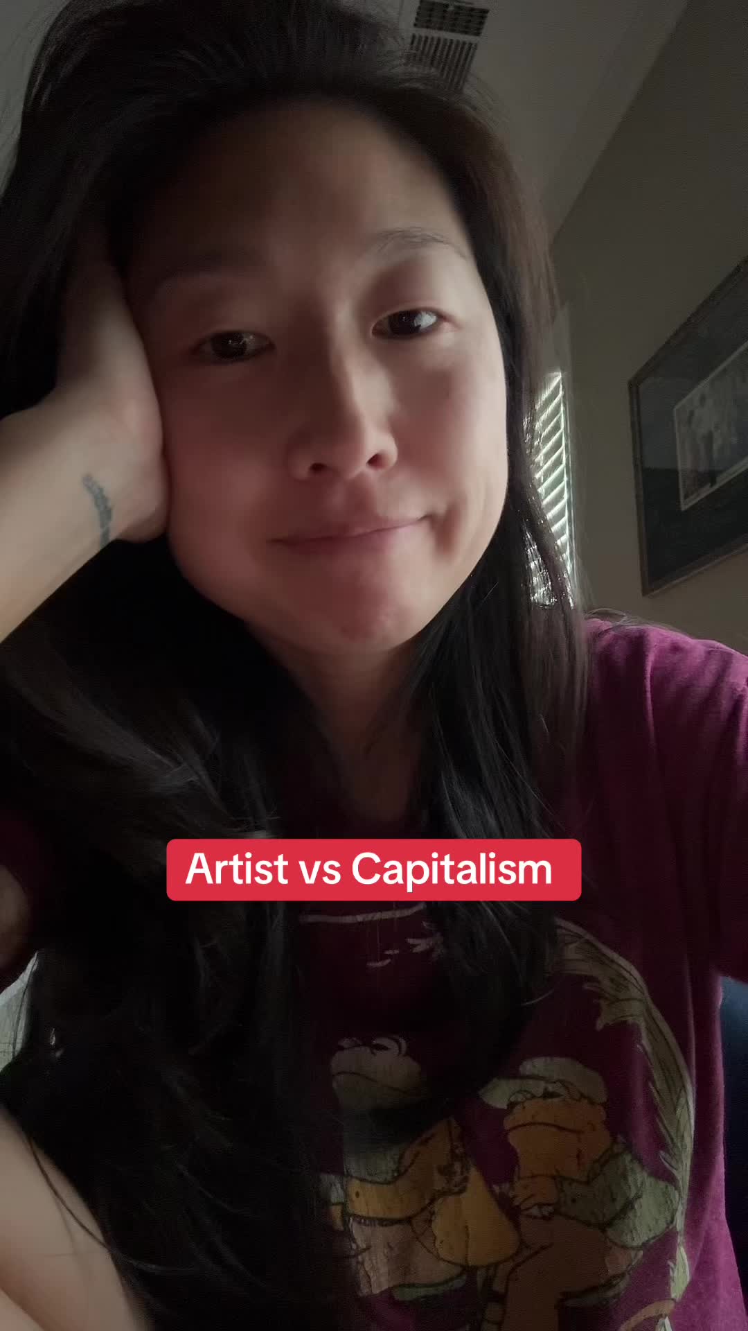 @Grace Kim