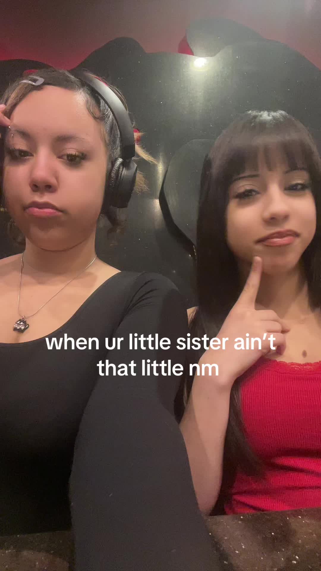 @sevynn :3