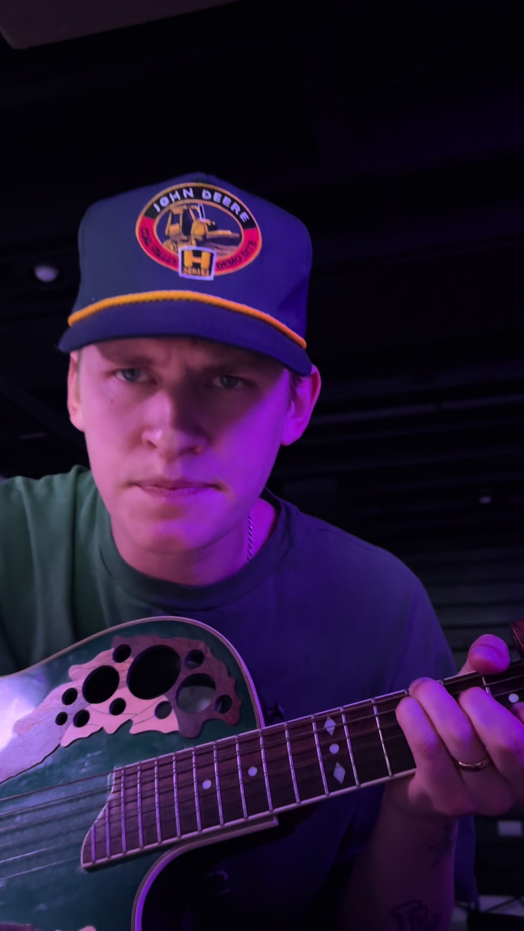 @owenmacdonaldmusic