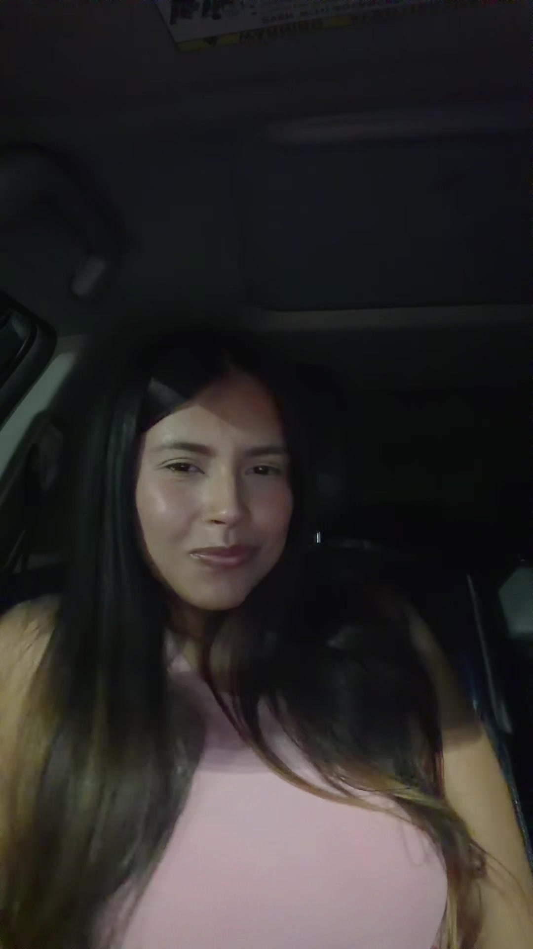@Erica Pina