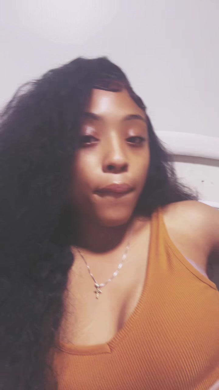 @M T H A N G💋