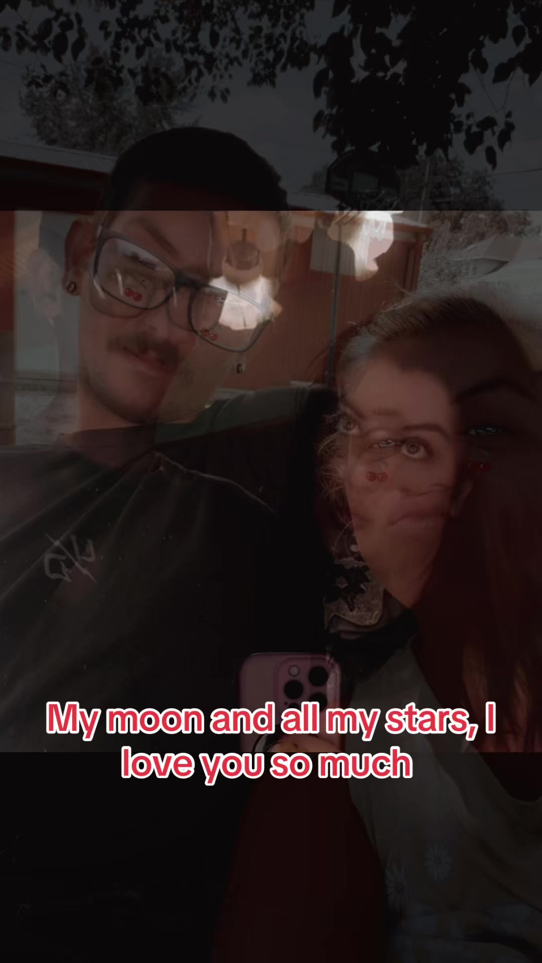 @Alex bitch 🥵🫦🧡