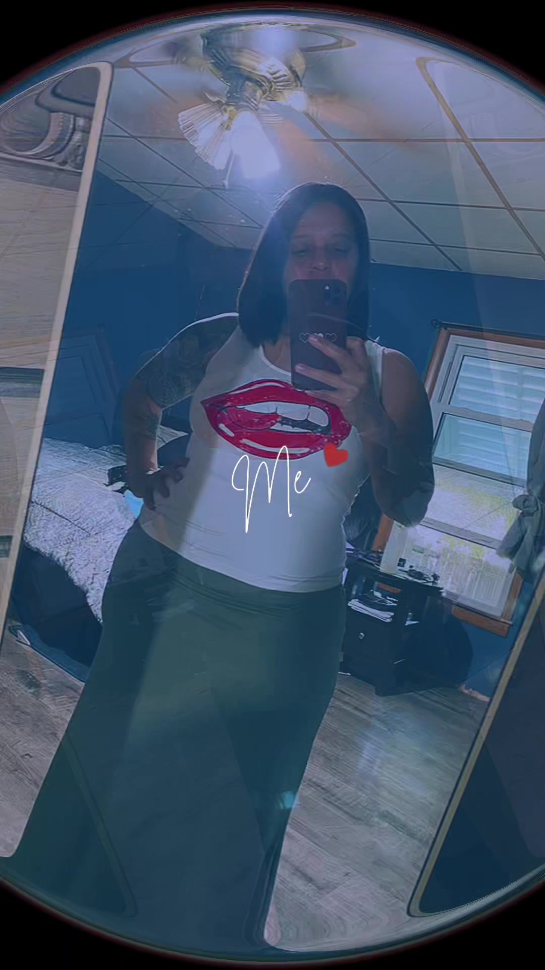 @The_thick_life