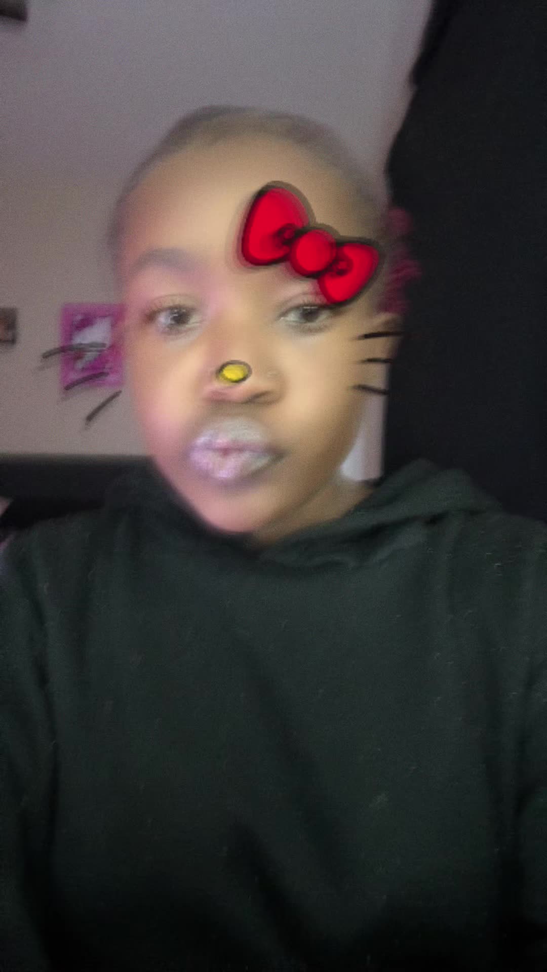 @ 