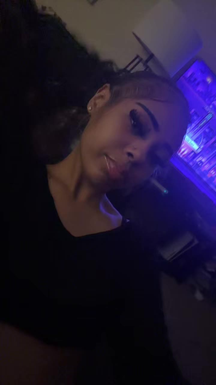 @Amyaa
