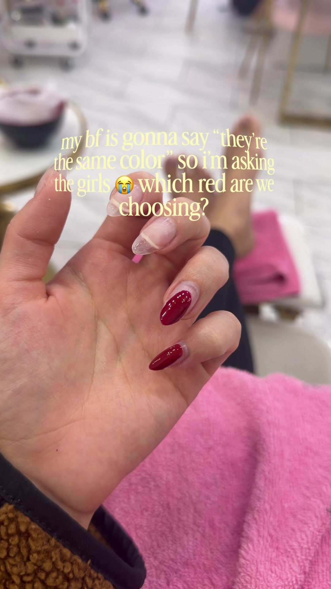 @emily from kansas
