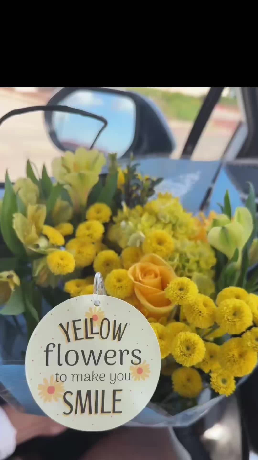 @Ezequiel ❤️🔥