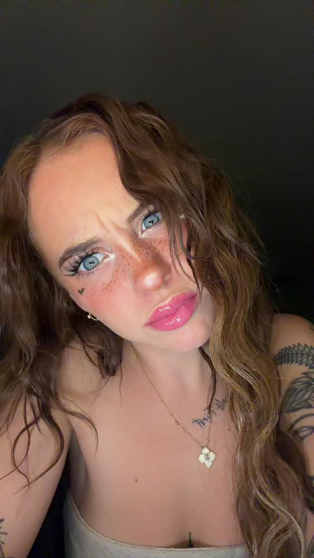 @Kayjo