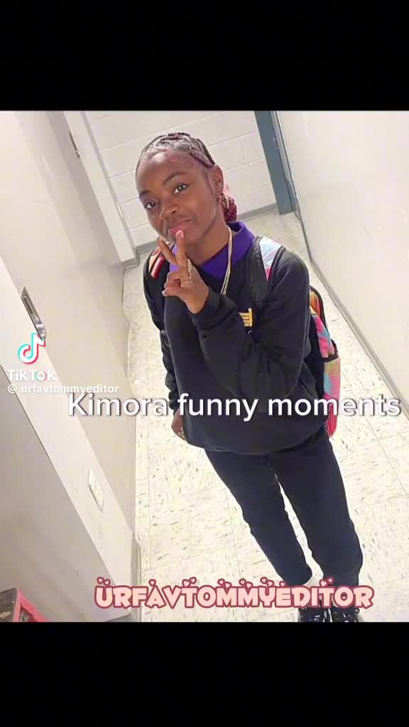 @Kimoraaaa