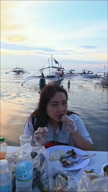 @Nurse Xychie 🇵🇭🇺🇸