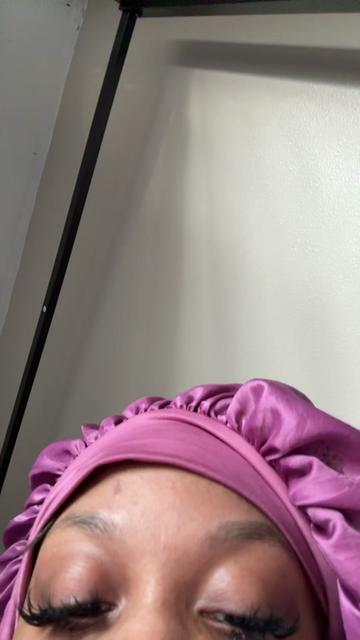 @Yonnie🫶🏽