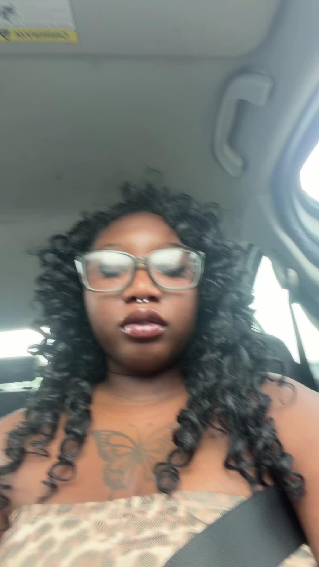 @Jada Sha&rsquo;Nai