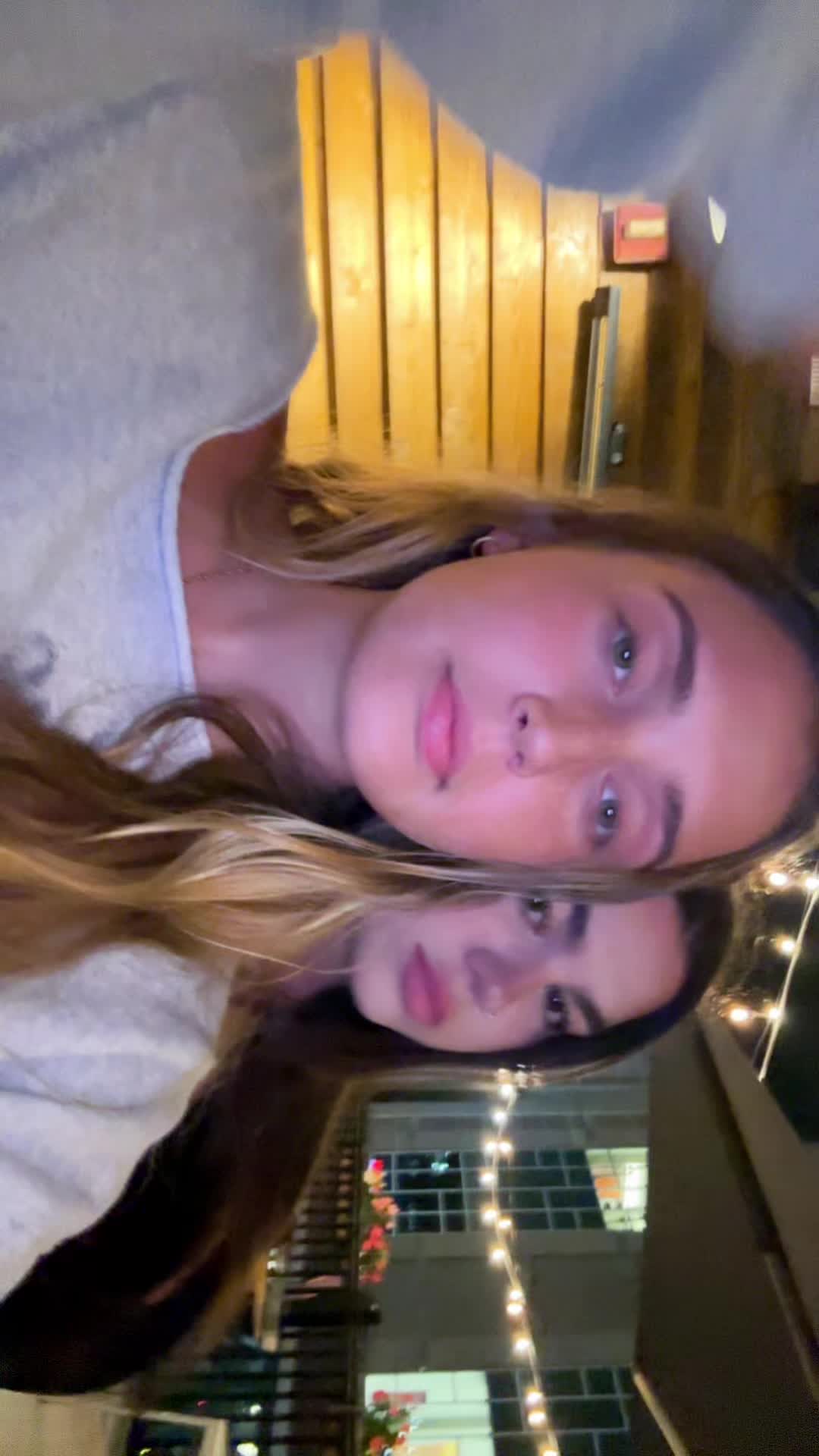 @eleni sofia