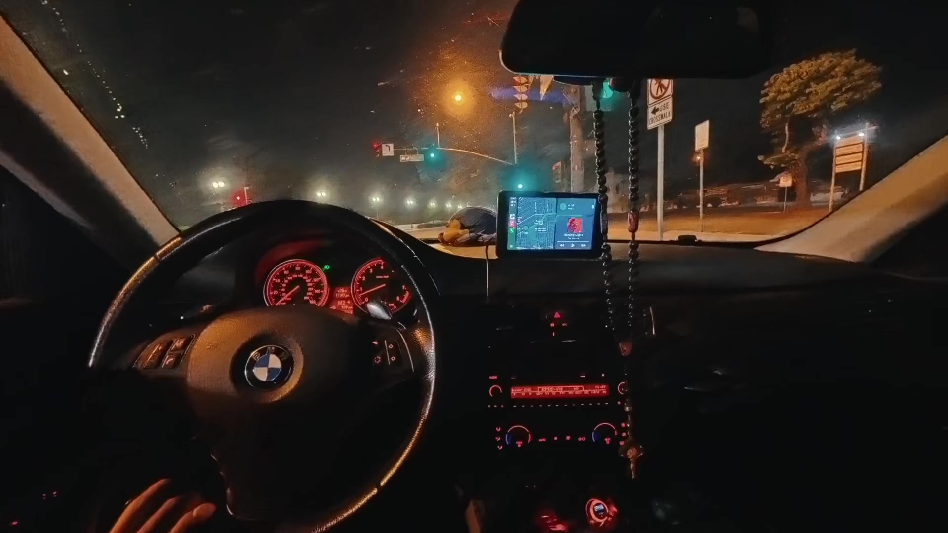 @e92.eric