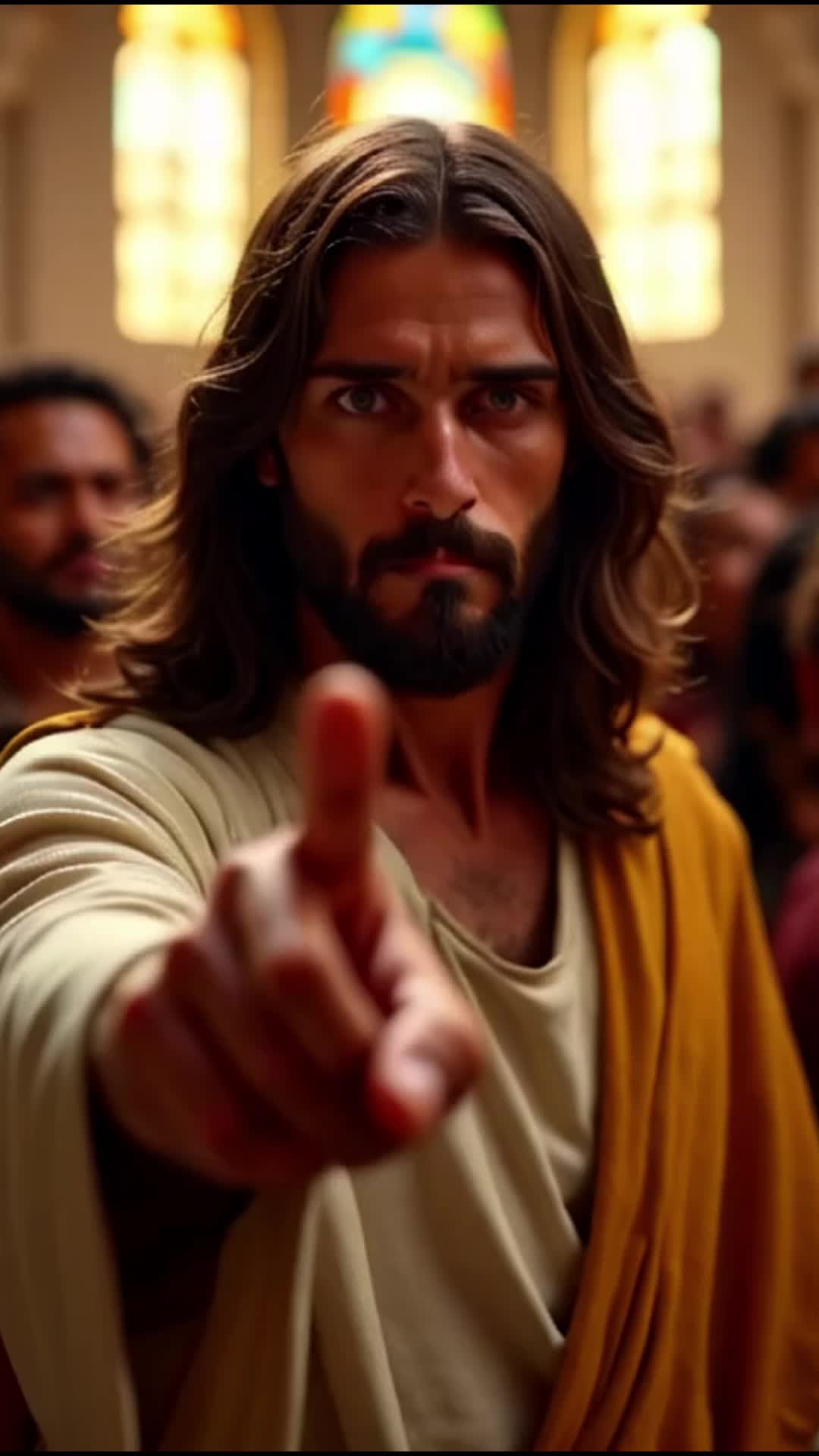 @jesus-is-king09