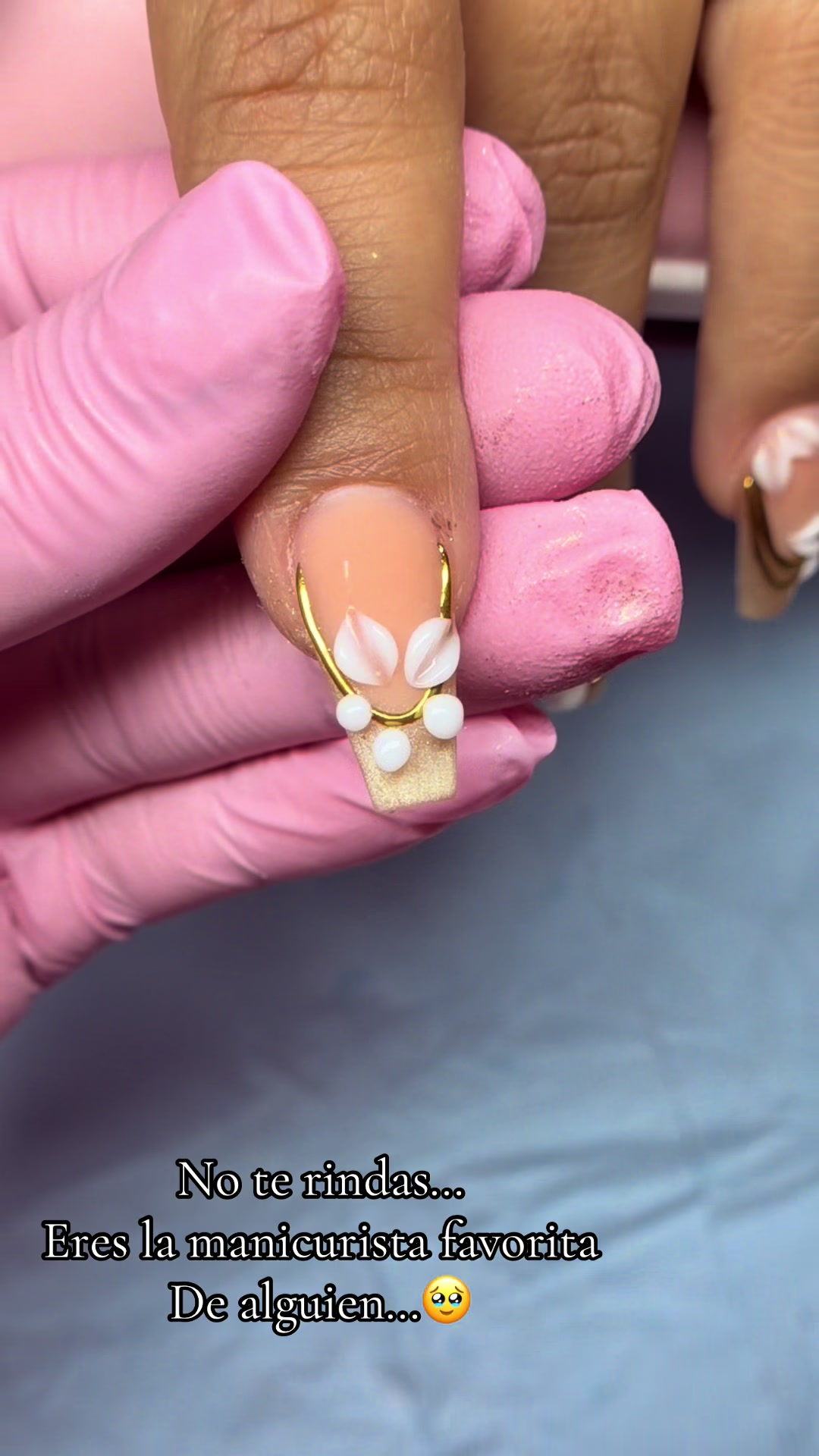 @✨🎀KarolXnails98🎀✨