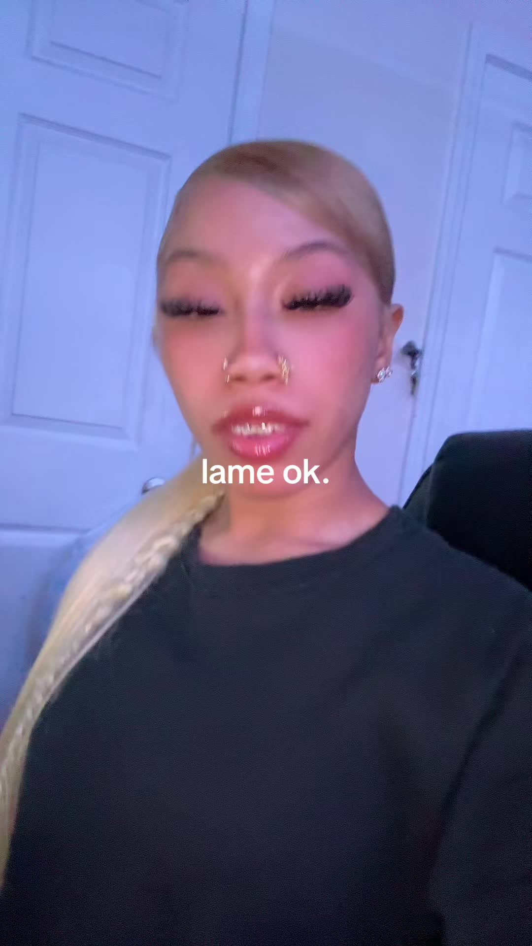 @brookelynnsincere