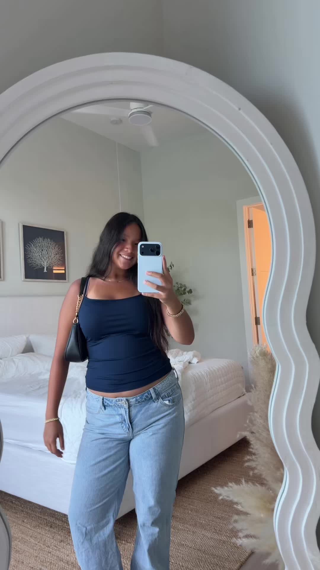@jemma