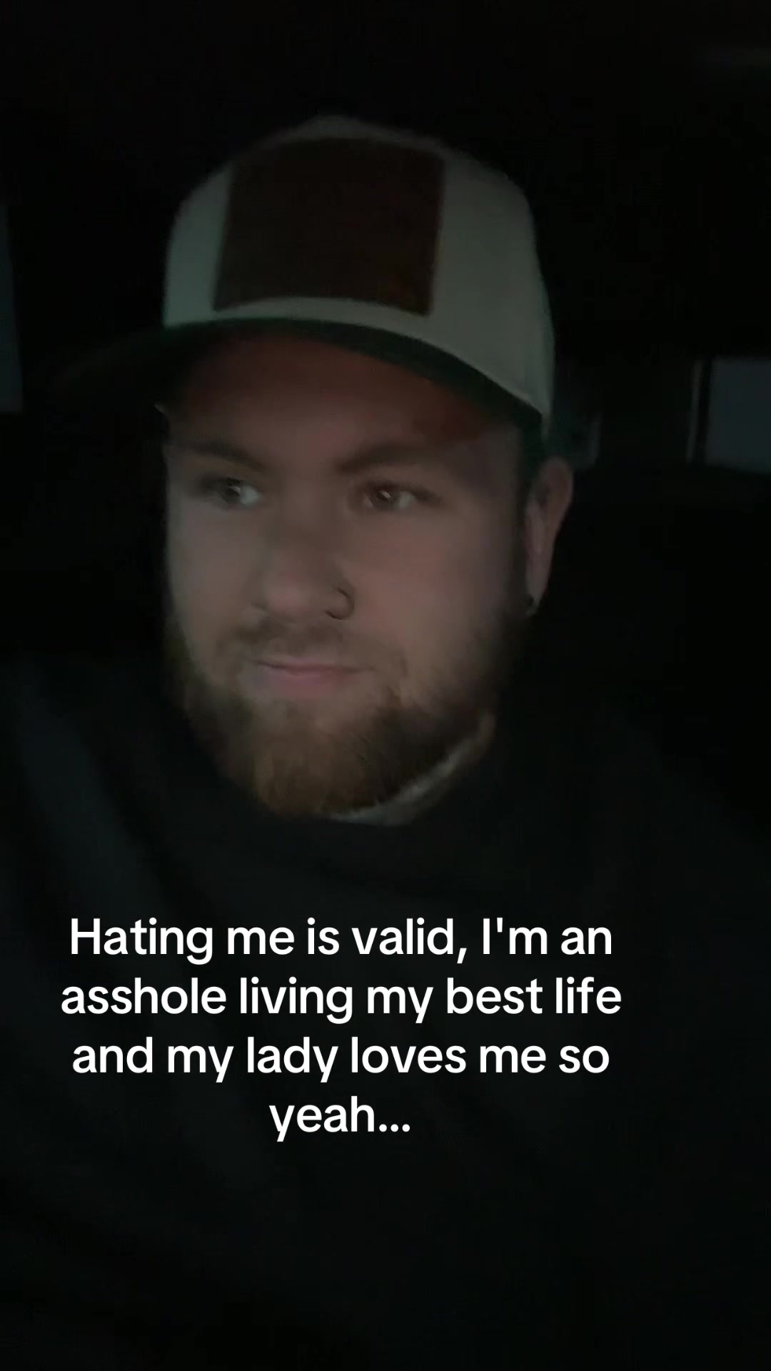 @Rob